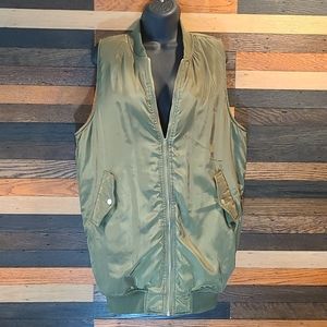 💖 BETTER BE VEST 💖